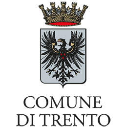 Comune di Trento